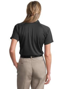 American Bike Patrol Services, Inc. - American Bike Patrol Services, Inc.
