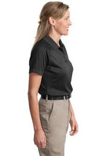 American Bike Patrol Services, Inc. - American Bike Patrol Services, Inc.
