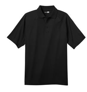 American Bike Patrol Services, Inc. - American Bike Patrol Services, Inc.