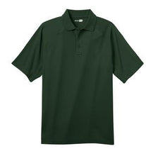 American Bike Patrol Services, Inc. - American Bike Patrol Services, Inc.