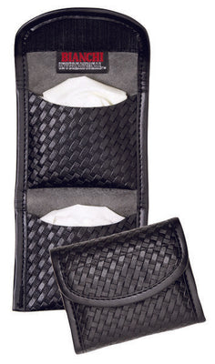 Bianchi AccuMold 7928 Flat Glove Holder
