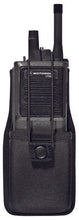 American Bike Patrol Services, Inc. - American Bike Patrol Services, Inc.