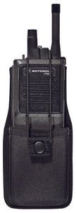 American Bike Patrol Services, Inc. - American Bike Patrol Services, Inc.