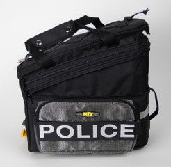 American Bike Patrol Services, Inc. - American Bike Patrol Services, Inc.