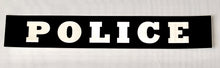 American Bike Patrol Services, Inc. - American Bike Patrol Services, Inc.