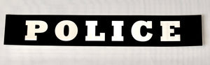American Bike Patrol Services, Inc. - American Bike Patrol Services, Inc.