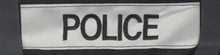 American Bike Patrol Services, Inc. - American Bike Patrol Services, Inc.
