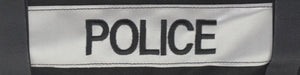 American Bike Patrol Services, Inc. - American Bike Patrol Services, Inc.
