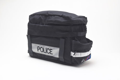 American Bike Patrol Services, Inc. - American Bike Patrol Services, Inc.