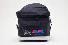 American Bike Patrol Services, Inc. - American Bike Patrol Services, Inc.