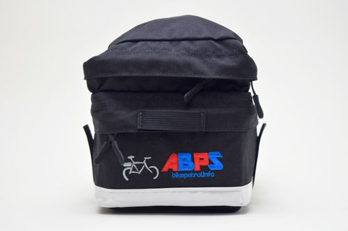American Bike Patrol Services, Inc. - American Bike Patrol Services, Inc.