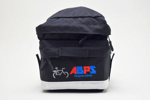 American Bike Patrol Services, Inc. - American Bike Patrol Services, Inc.