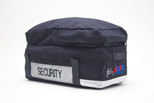 American Bike Patrol Services, Inc. - American Bike Patrol Services, Inc.