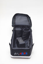 American Bike Patrol Services, Inc. - American Bike Patrol Services, Inc.