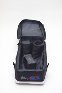 American Bike Patrol Services, Inc. - American Bike Patrol Services, Inc.