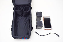 American Bike Patrol Services, Inc. - American Bike Patrol Services, Inc.