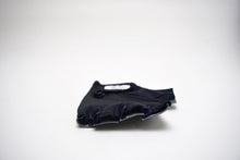 American Bike Patrol Services, Inc. - American Bike Patrol Services, Inc.