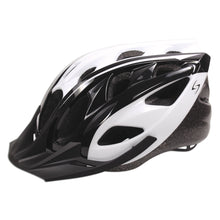 American Bike Patrol Services, Inc. - American Bike Patrol Services, Inc.
