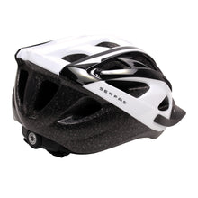American Bike Patrol Services, Inc. - American Bike Patrol Services, Inc.