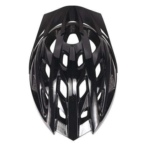 American Bike Patrol Services, Inc. - American Bike Patrol Services, Inc.