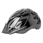 American Bike Patrol Services, Inc. - American Bike Patrol Services, Inc.