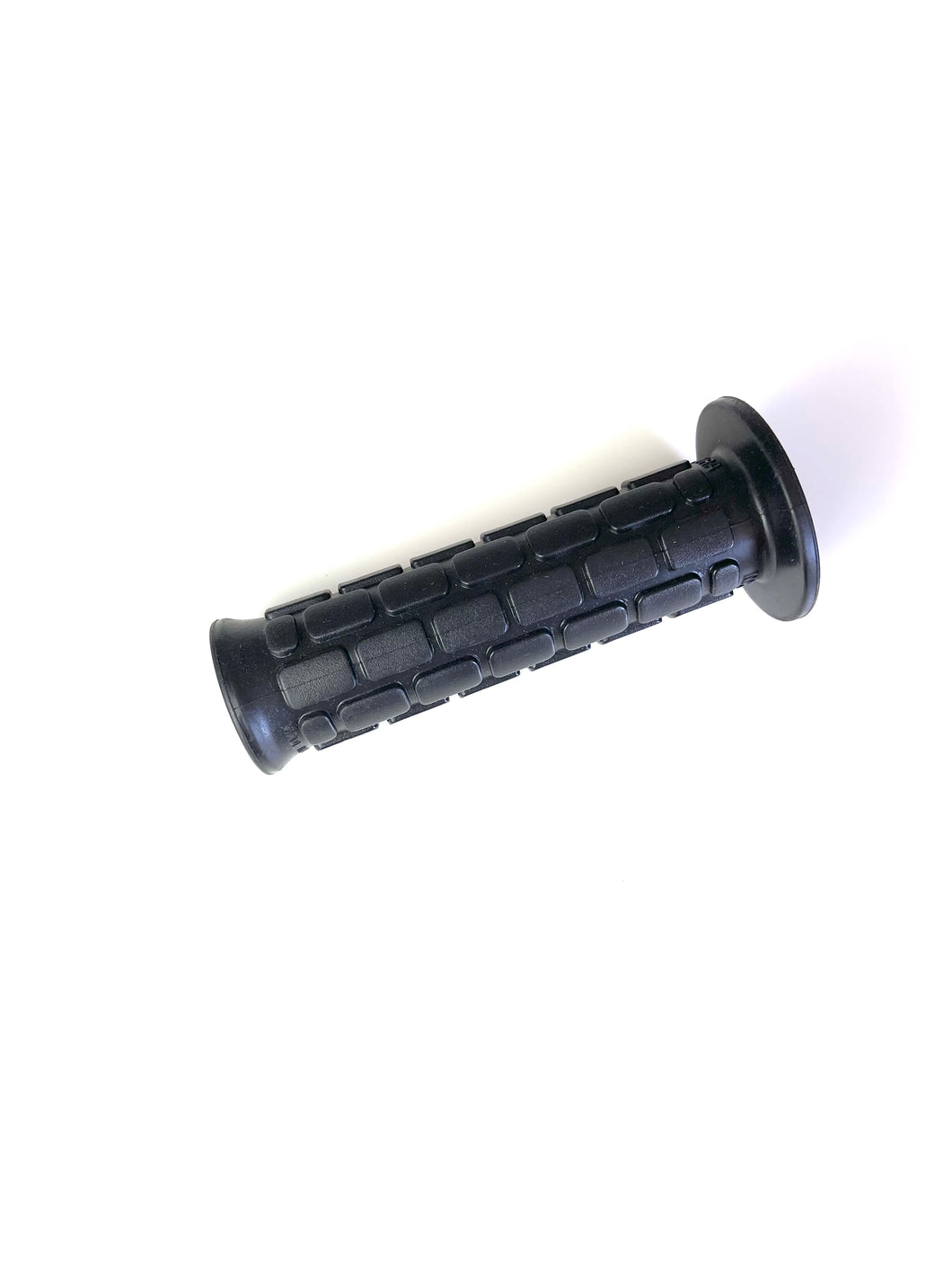 Segway SE-3 Handlebar Grip Left