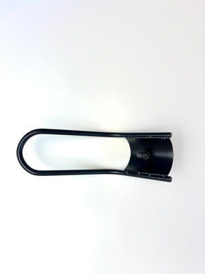 Segway i2/x2 Handlebar Bag Bracket