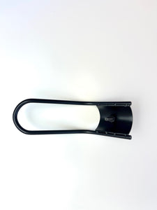 Segway i2/x2 Handlebar Bag Bracket