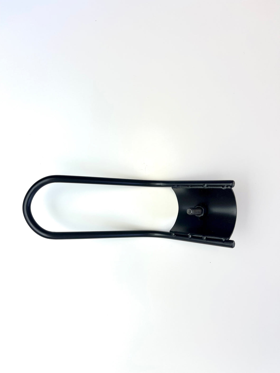 Segway i2/x2 Handlebar Bag Bracket