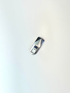 Segway SE-3 Glovebox Key Switch Lock
