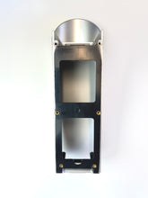 Segway i2/x2 Console Housing