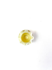 Segway SE-3 CT Elastomer Kit