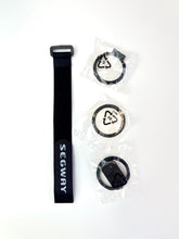 Segway Infokey Wristband
