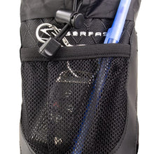 American Bike Patrol Services, Inc. - American Bike Patrol Services, Inc.