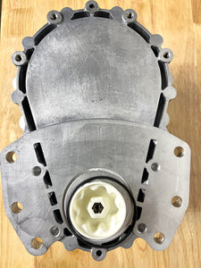 Segway SE-3 Gearbox Kit