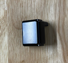 Segway Part SE-3 Brake Cap 4.35mm