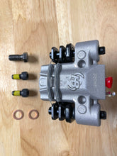Segway SE-3 Front Caliper