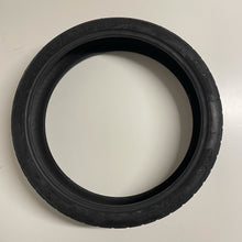Segway i2 Tire