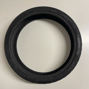 Segway i2 Tire
