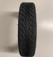 Segway i2 Tire