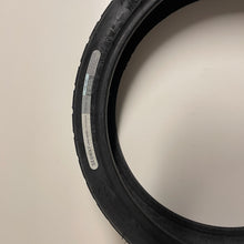 Segway i2 Tire