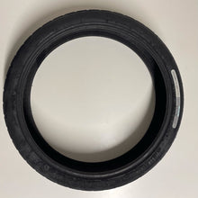 Segway i2 Tire