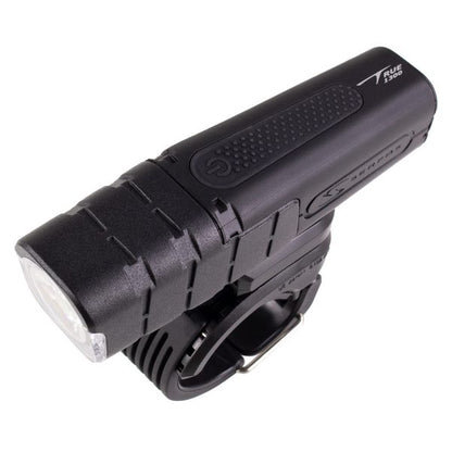 Serfas TSL-1300M True 1300 MTB Headlight