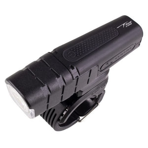Serfas TSL-1300M True 1300 MTB Headlight