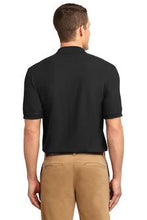 American Bike Patrol Services, Inc. - American Bike Patrol Services, Inc.
