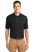 American Bike Patrol Services, Inc. - American Bike Patrol Services, Inc.