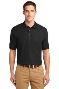 American Bike Patrol Services, Inc. - American Bike Patrol Services, Inc.