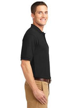 American Bike Patrol Services, Inc. - American Bike Patrol Services, Inc.