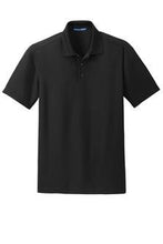 American Bike Patrol Services, Inc. - American Bike Patrol Services, Inc.