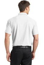 American Bike Patrol Services, Inc. - American Bike Patrol Services, Inc.